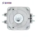 60Hz 50Hz Condenser Cooled Blower Fan Motor